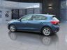 USED 2021 70 FORD FOCUS 1.5 EcoBlue Zetec Hatchback 5dr Diesel Manual Euro 6 (s/s) (120 ps) 1 OWNER FULL SERVICE HISTORY AIR CON ALLOYS DAB BLUETOOTH LOWTAX