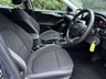 USED 2021 70 FORD FOCUS 1.5 EcoBlue Zetec Hatchback 5dr Diesel Manual Euro 6 (s/s) (120 ps) 1 OWNER FULL SERVICE HISTORY AIR CON ALLOYS DAB BLUETOOTH LOWTAX