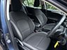 USED 2021 70 FORD FOCUS 1.5 EcoBlue Zetec Hatchback 5dr Diesel Manual Euro 6 (s/s) (120 ps) 1 OWNER FULL SERVICE HISTORY AIR CON ALLOYS DAB BLUETOOTH LOWTAX