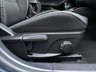 USED 2021 70 FORD FOCUS 1.5 EcoBlue Zetec Hatchback 5dr Diesel Manual Euro 6 (s/s) (120 ps) 1 OWNER FULL SERVICE HISTORY AIR CON ALLOYS DAB BLUETOOTH LOWTAX