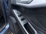 USED 2021 70 FORD FOCUS 1.5 EcoBlue Zetec Hatchback 5dr Diesel Manual Euro 6 (s/s) (120 ps) 1 OWNER FULL SERVICE HISTORY AIR CON ALLOYS DAB BLUETOOTH LOWTAX