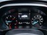 USED 2021 70 FORD FOCUS 1.5 EcoBlue Zetec Hatchback 5dr Diesel Manual Euro 6 (s/s) (120 ps) 1 OWNER FULL SERVICE HISTORY AIR CON ALLOYS DAB BLUETOOTH LOWTAX