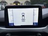 USED 2021 70 FORD FOCUS 1.5 EcoBlue Zetec Hatchback 5dr Diesel Manual Euro 6 (s/s) (120 ps) 1 OWNER FULL SERVICE HISTORY AIR CON ALLOYS DAB BLUETOOTH LOWTAX