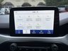 USED 2021 70 FORD FOCUS 1.5 EcoBlue Zetec Hatchback 5dr Diesel Manual Euro 6 (s/s) (120 ps) 1 OWNER FULL SERVICE HISTORY AIR CON ALLOYS DAB BLUETOOTH LOWTAX