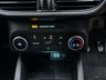 USED 2021 70 FORD FOCUS 1.5 EcoBlue Zetec Hatchback 5dr Diesel Manual Euro 6 (s/s) (120 ps) 1 OWNER FULL SERVICE HISTORY AIR CON ALLOYS DAB BLUETOOTH LOWTAX