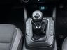 USED 2021 70 FORD FOCUS 1.5 EcoBlue Zetec Hatchback 5dr Diesel Manual Euro 6 (s/s) (120 ps) 1 OWNER FULL SERVICE HISTORY AIR CON ALLOYS DAB BLUETOOTH LOWTAX