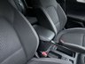 USED 2021 70 FORD FOCUS 1.5 EcoBlue Zetec Hatchback 5dr Diesel Manual Euro 6 (s/s) (120 ps) 1 OWNER FULL SERVICE HISTORY AIR CON ALLOYS DAB BLUETOOTH LOWTAX