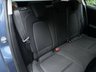 USED 2021 70 FORD FOCUS 1.5 EcoBlue Zetec Hatchback 5dr Diesel Manual Euro 6 (s/s) (120 ps) 1 OWNER FULL SERVICE HISTORY AIR CON ALLOYS DAB BLUETOOTH LOWTAX