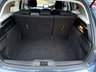 USED 2021 70 FORD FOCUS 1.5 EcoBlue Zetec Hatchback 5dr Diesel Manual Euro 6 (s/s) (120 ps) 1 OWNER FULL SERVICE HISTORY AIR CON ALLOYS DAB BLUETOOTH LOWTAX
