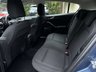 USED 2021 70 FORD FOCUS 1.5 EcoBlue Zetec Hatchback 5dr Diesel Manual Euro 6 (s/s) (120 ps) 1 OWNER FULL SERVICE HISTORY AIR CON ALLOYS DAB BLUETOOTH LOWTAX