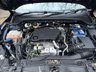 USED 2021 70 FORD FOCUS 1.5 EcoBlue Zetec Hatchback 5dr Diesel Manual Euro 6 (s/s) (120 ps) 1 OWNER FULL SERVICE HISTORY AIR CON ALLOYS DAB BLUETOOTH LOWTAX