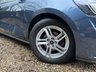 USED 2021 70 FORD FOCUS 1.5 EcoBlue Zetec Hatchback 5dr Diesel Manual Euro 6 (s/s) (120 ps) 1 OWNER FULL SERVICE HISTORY AIR CON ALLOYS DAB BLUETOOTH LOWTAX