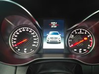 USED 2018 18 MERCEDES-BENZ GLC 3.0 GLC43 V6 AMG (Premium Plus) Coupe 5dr Petrol G-Tronic+ 4MATIC Euro 6 (s/s) (367 ps) 