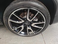 USED 2018 18 MERCEDES-BENZ GLC 3.0 GLC43 V6 AMG (Premium Plus) Coupe 5dr Petrol G-Tronic+ 4MATIC Euro 6 (s/s) (367 ps) 