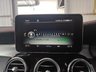 USED 2018 18 MERCEDES-BENZ GLC 3.0 GLC43 V6 AMG (Premium Plus) Coupe 5dr Petrol G-Tronic+ 4MATIC Euro 6 (s/s) (367 ps) 
