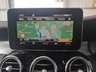 USED 2018 18 MERCEDES-BENZ GLC 3.0 GLC43 V6 AMG (Premium Plus) Coupe 5dr Petrol G-Tronic+ 4MATIC Euro 6 (s/s) (367 ps) 