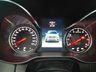 USED 2018 18 MERCEDES-BENZ GLC 3.0 GLC43 V6 AMG (Premium Plus) Coupe 5dr Petrol G-Tronic+ 4MATIC Euro 6 (s/s) (367 ps) 
