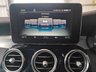 USED 2018 18 MERCEDES-BENZ GLC 3.0 GLC43 V6 AMG (Premium Plus) Coupe 5dr Petrol G-Tronic+ 4MATIC Euro 6 (s/s) (367 ps) 