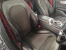 USED 2018 18 MERCEDES-BENZ GLC 3.0 GLC43 V6 AMG (Premium Plus) Coupe 5dr Petrol G-Tronic+ 4MATIC Euro 6 (s/s) (367 ps) 