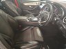 USED 2018 18 MERCEDES-BENZ GLC 3.0 GLC43 V6 AMG (Premium Plus) Coupe 5dr Petrol G-Tronic+ 4MATIC Euro 6 (s/s) (367 ps) 