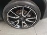 USED 2018 18 MERCEDES-BENZ GLC 3.0 GLC43 V6 AMG (Premium Plus) Coupe 5dr Petrol G-Tronic+ 4MATIC Euro 6 (s/s) (367 ps) 