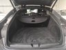USED 2018 18 MERCEDES-BENZ GLC 3.0 GLC43 V6 AMG (Premium Plus) Coupe 5dr Petrol G-Tronic+ 4MATIC Euro 6 (s/s) (367 ps) 