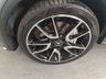 USED 2018 18 MERCEDES-BENZ GLC 3.0 GLC43 V6 AMG (Premium Plus) Coupe 5dr Petrol G-Tronic+ 4MATIC Euro 6 (s/s) (367 ps) 