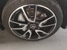 USED 2018 18 MERCEDES-BENZ GLC 3.0 GLC43 V6 AMG (Premium Plus) Coupe 5dr Petrol G-Tronic+ 4MATIC Euro 6 (s/s) (367 ps) 
