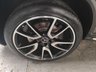 USED 2018 18 MERCEDES-BENZ GLC 3.0 GLC43 V6 AMG (Premium Plus) Coupe 5dr Petrol G-Tronic+ 4MATIC Euro 6 (s/s) (367 ps) 