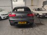 USED 2018 18 MERCEDES-BENZ GLC 3.0 GLC43 V6 AMG (Premium Plus) Coupe 5dr Petrol G-Tronic+ 4MATIC Euro 6 (s/s) (367 ps) 