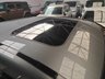 USED 2018 18 MERCEDES-BENZ GLC 3.0 GLC43 V6 AMG (Premium Plus) Coupe 5dr Petrol G-Tronic+ 4MATIC Euro 6 (s/s) (367 ps) 