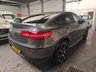 USED 2018 18 MERCEDES-BENZ GLC 3.0 GLC43 V6 AMG (Premium Plus) Coupe 5dr Petrol G-Tronic+ 4MATIC Euro 6 (s/s) (367 ps) 