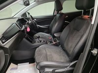 USED 2022 72 VAUXHALL GRANDLAND X 1.2 Turbo Ultimate SUV 5dr Petrol Manual Euro 6 (s/s) (130 ps) 