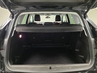 USED 2022 72 VAUXHALL GRANDLAND X 1.2 Turbo Ultimate SUV 5dr Petrol Manual Euro 6 (s/s) (130 ps) 