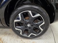 USED 2022 72 VAUXHALL GRANDLAND X 1.2 Turbo Ultimate SUV 5dr Petrol Manual Euro 6 (s/s) (130 ps) 