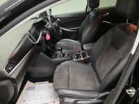 USED 2022 72 VAUXHALL GRANDLAND X 1.2 Turbo Ultimate SUV 5dr Petrol Manual Euro 6 (s/s) (130 ps) 