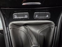 USED 2022 72 VAUXHALL GRANDLAND X 1.2 Turbo Ultimate SUV 5dr Petrol Manual Euro 6 (s/s) (130 ps) 