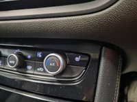 USED 2022 72 VAUXHALL GRANDLAND X 1.2 Turbo Ultimate SUV 5dr Petrol Manual Euro 6 (s/s) (130 ps) 