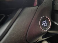 USED 2022 72 VAUXHALL GRANDLAND X 1.2 Turbo Ultimate SUV 5dr Petrol Manual Euro 6 (s/s) (130 ps) 