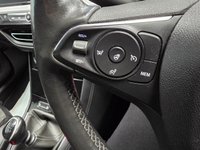 USED 2022 72 VAUXHALL GRANDLAND X 1.2 Turbo Ultimate SUV 5dr Petrol Manual Euro 6 (s/s) (130 ps) 