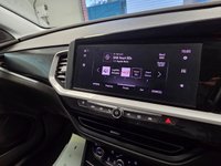 USED 2022 72 VAUXHALL GRANDLAND X 1.2 Turbo Ultimate SUV 5dr Petrol Manual Euro 6 (s/s) (130 ps) 