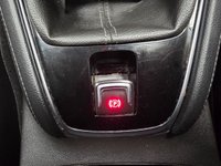 USED 2022 72 VAUXHALL GRANDLAND X 1.2 Turbo Ultimate SUV 5dr Petrol Manual Euro 6 (s/s) (130 ps) 