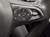 USED 2022 72 VAUXHALL GRANDLAND X 1.2 Turbo Ultimate SUV 5dr Petrol Manual Euro 6 (s/s) (130 ps) 
