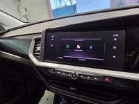 USED 2022 72 VAUXHALL GRANDLAND X 1.2 Turbo Ultimate SUV 5dr Petrol Manual Euro 6 (s/s) (130 ps) 