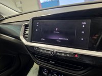 USED 2022 72 VAUXHALL GRANDLAND X 1.2 Turbo Ultimate SUV 5dr Petrol Manual Euro 6 (s/s) (130 ps) 