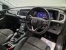 USED 2022 72 VAUXHALL GRANDLAND X 1.2 Turbo Ultimate SUV 5dr Petrol Manual Euro 6 (s/s) (130 ps) 