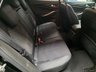 USED 2022 72 VAUXHALL GRANDLAND X 1.2 Turbo Ultimate SUV 5dr Petrol Manual Euro 6 (s/s) (130 ps) 