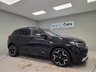USED 2022 72 VAUXHALL GRANDLAND X 1.2 Turbo Ultimate SUV 5dr Petrol Manual Euro 6 (s/s) (130 ps) 