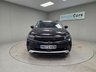 USED 2022 72 VAUXHALL GRANDLAND X 1.2 Turbo Ultimate SUV 5dr Petrol Manual Euro 6 (s/s) (130 ps) 