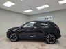 USED 2022 72 VAUXHALL GRANDLAND X 1.2 Turbo Ultimate SUV 5dr Petrol Manual Euro 6 (s/s) (130 ps) 